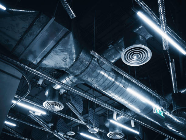 Best Residential HVAC services  in Wallace, FL