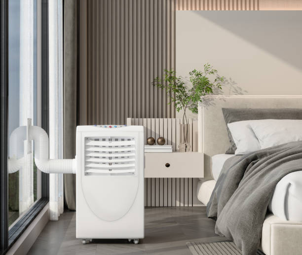 Best Best HVAC companies  in Wallace, FL